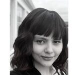 Obituary of Faye Angela Villafane Lang 