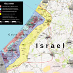It’s far too early yet to bet on peace in Gaza 