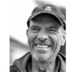 Obituary of Gregory Andrew Boa