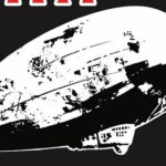 Heavy Airship set to land in Kimberley