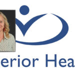 Interior Health Board appoints new president and CEO