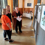 Indigenization Strategy launched at college