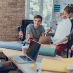 CFEK wants people to Innovate for Impact