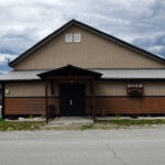 Christmas in the Country Farmers’ Market returning