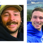 Police ask public to help locate missing person