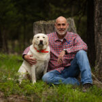 Bringing wildlife conversations home