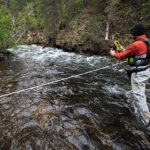Living Lakes joins call to modernize industrial water rates