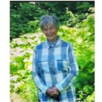 Obituary of Rochelle Janine Harris