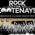 Rock The Kootenays cancelled