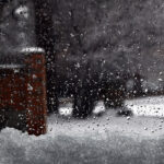 Generational divide in storm preparedness in B.C.