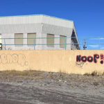 RCMP investigating acts of mischief in Elkford