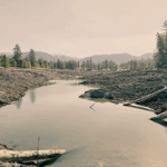 Persistent drought underscores need for local water action