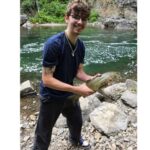 Obituary of Tyson Steve Ferenc