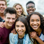 IH calls young artists to join Beyond the Buzz 2.0