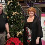 CFKR invites nominations for Community Volunteer Award