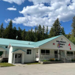 Non-profits move on energy efficiency and climate resilience