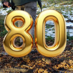 Exercise is the ultimate way to a long life