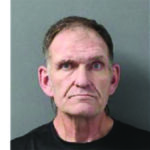 Cranbrook RCMP seek man wanted for theft