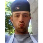 Obituary of Anthony James Patrick Carmichael