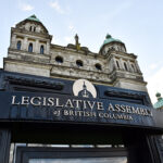 McInnis asks for clarification on private property rights