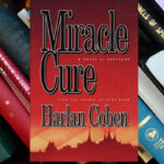 A good storyteller and a more than decent writer