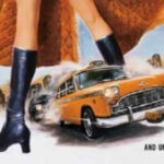 A book you’ll want on a desert island