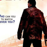 A fast-paced story with deep moments of thought