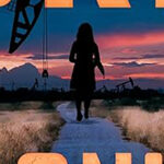 Burke remains true believer in promise of a free America