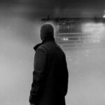 A comforting world view, somehow