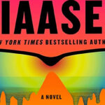 Fever Beach continues Hiaasen’s legacy