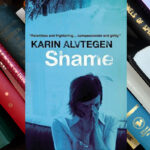 Shame is a heavy but worthwhile read