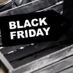 BBB offers Black Friday shopping tips
