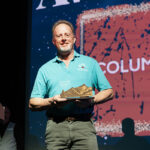 CVCC presents annual business and community awards