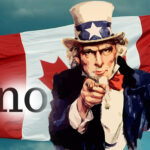 Carney and Eby loose battle with Trump