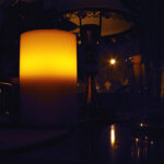 MLA Davis pushing for an end to Elkford outages