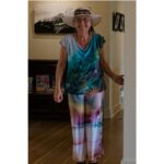 Obituary of Carol Ann Gordon