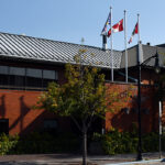 City seeks volunteers for 2026 advisory committees