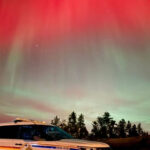 Cranbrook RCMP respond to 390 calls in two weeks