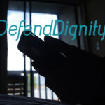 When shame becomes a weapon