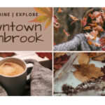 Downtown Cranbrook Shopping Night returning