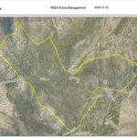 Slash pile burn planned for Duck Pond area