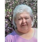Obituary of Elizabeth “Beth” Ann Soles