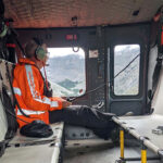 Elkford SAR recruiting new members