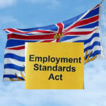 New job-protected medical leave established