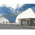 Lease and operating agreements a huge step for Field House