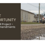 Fernie seeks feedback on proposed OCP changes