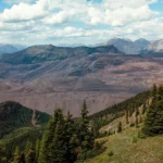 IAAC rules more assessment required for mine expansion