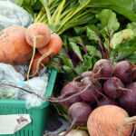 Fund aims to support next generation of B.C. farmers