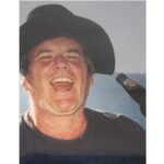 Obituary of George Hoffin Rainey