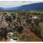 Wildsight bringing Trouble in the Headwaters to region